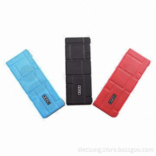 Hi-Fi Speakers, Wonderful Sound Expression, Handsfree, Aux Input, Hot-selling Model